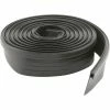 Best deal 👍 Prime-Line 7/8 in. to 1-3/8 in. x 7 ft. Black Vinyl Bug Seal 🔥 2 Best deal 👍 Prime-Line 7/8 in. to 1-3/8 in. x 7 ft. Black Vinyl Bug Seal 🔥 -Hot Sale Prime-Line Shop black prime line door seals b 660 64 1000
