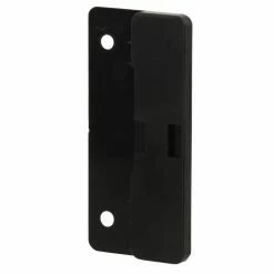 Cheap 🎉 Prime-Line Sliding Screen Door Latch and Pull, 3 in. Hole Center, Black Plastic w/Steel Latch, Mortise Install ✨ -Hot Sale Prime-Line Shop blacks prime line screen storm door latches a 177 40 1000