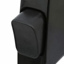 Best deal 🎉 Prime-Line Push Button Screen or Storm Door Latch, Black ✔️ -Hot Sale Prime-Line Shop blacks prime line screen storm door latches k 5007 1d 1000