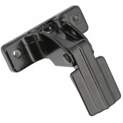 Best deal 🎉 Prime-Line Push Button Screen or Storm Door Latch, Black ✔️ -Hot Sale Prime-Line Shop blacks prime line screen storm door latches k 5007 a0 1000