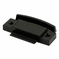 Discount 🤩 Prime-Line Heavy Duty Diecast spring-loaded Sliding Window Latch and Pull 🔔