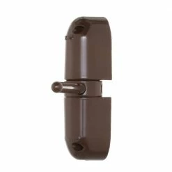 New ๐ Prime-Line Safety Spring Door Closer, 4-1/4 in., Diecast Construction, Brown, Non-Handed ๐ 9 New ๐ Prime-Line Safety Spring Door Closer, 4-1/4 in., Diecast Construction, Brown, Non-Handed ๐ -Hot Sale Prime-Line Shop browns tans prime line door closers kc17hd 40 1000