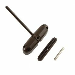 New ๐ Prime-Line Safety Spring Door Closer, 4-1/4 in., Diecast Construction, Brown, Non-Handed ๐ 10 New ๐ Prime-Line Safety Spring Door Closer, 4-1/4 in., Diecast Construction, Brown, Non-Handed ๐ -Hot Sale Prime-Line Shop browns tans prime line door closers kc17hd a0 1000