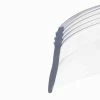 Best Pirce 🤩 Prime-Line 1-7/16 in. x 36 in. Shower Door Bottom Sweep 😀 -Hot Sale Prime-Line Shop clear prime line door sweeps m 6229 64 1000