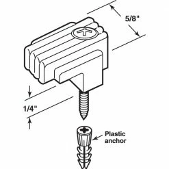 Hot Sale Prime-Line Shop -Hot Sale Prime-Line Shop clear prime line mirror framing kits u 9003 c3 1000