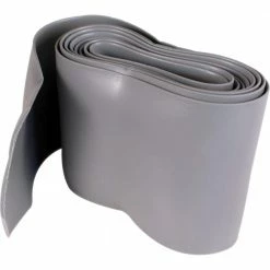 Best Sale โจ Prime-Line 1-1/2 in. x 36 in. Flat Shower Door Bottom Seal ๐