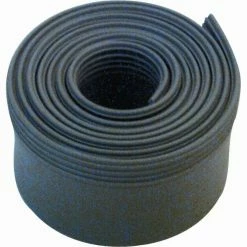 Best reviews of 🔔 Prime-Line 3/32 in. x 36 in. Shower Door Bottom Sweep 😀