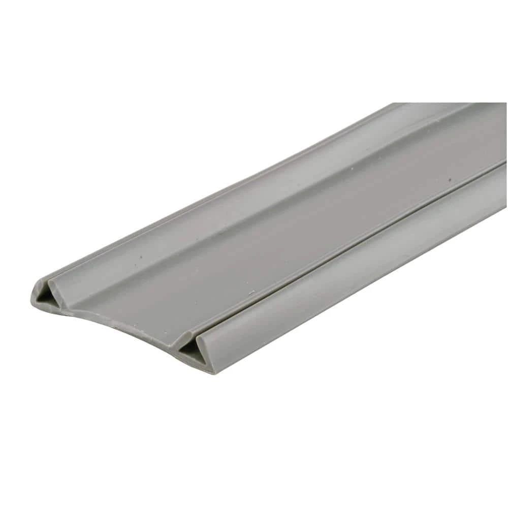 Best reviews of 🔔 Prime-Line M&D and Frost King, 1-3/4 in. x 37 in., Threshold Insert, Snap-In ⌛ 2 Best reviews of 🔔 Prime-Line M&D and Frost King, 1-3/4 in. x 37 in., Threshold Insert, Snap-In ⌛