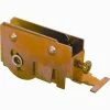 Budget 😉 Prime-Line 1-1/4 in. Sliding Door Ball Bearing Roller Assembly ⭐ -Hot Sale Prime-Line Shop metallics prime line screen door accessories d 1518 64 1000