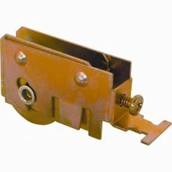 Budget ๐ Prime-Line 1-1/4 in. Sliding Door Ball Bearing Roller Assembly โญ