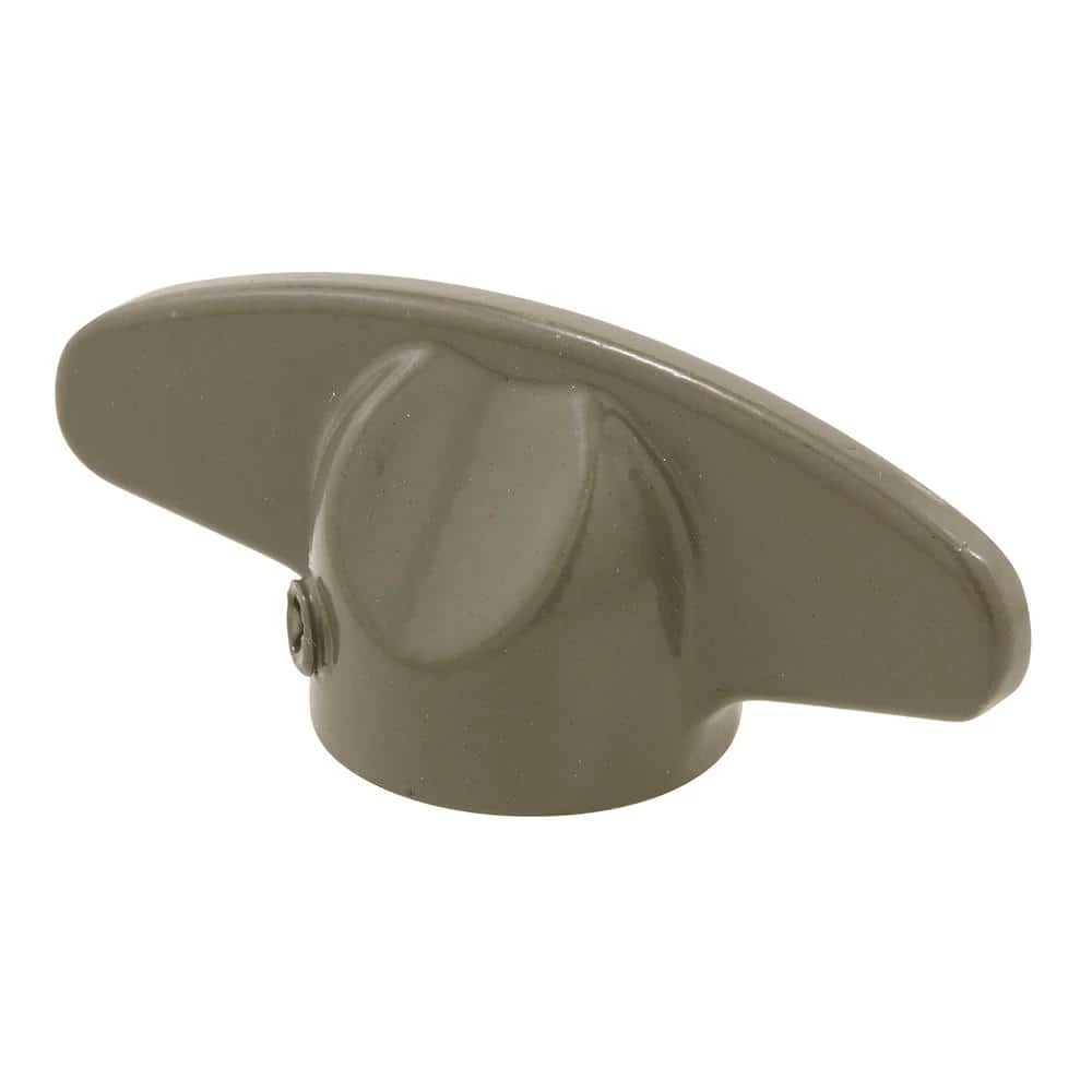 Buy ๐ Prime-Line 3/8 in., Spline Socket, Tee Handle, Stone Color (2-pack) ๐ 3 Buy ๐ Prime-Line 3/8 in., Spline Socket, Tee Handle, Stone Color (2-pack) ๐