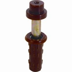 Hot Sale โจ Prime-Line Bi-Fold Door Pivot and Guide, Nylon (2-pack) ๐