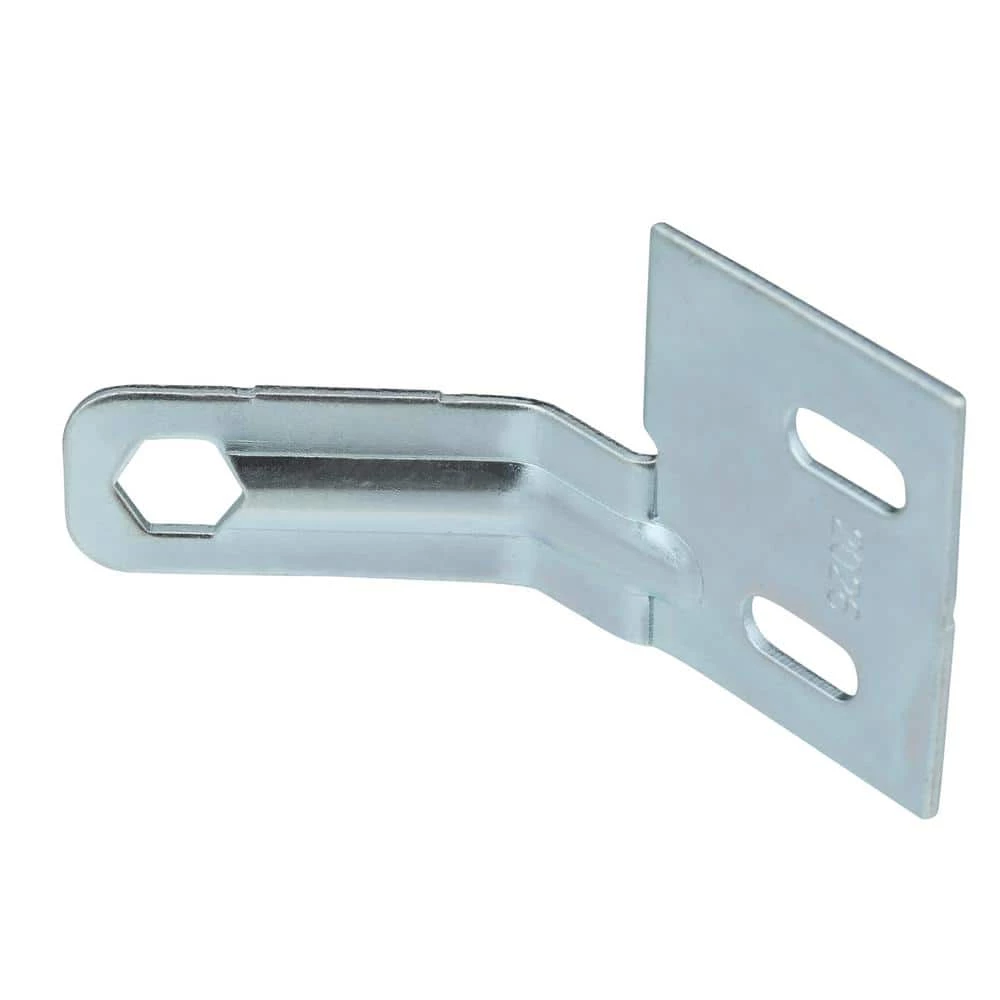 New ๐ Prime-Line Bi-Fold Door Repair Kit, For 7/8 in. Wide Track, Used with 3/8 in. Outside Diameter Pivots and Guides โจ 7 New ๐ Prime-Line Bi-Fold Door Repair Kit, For 7/8 in. Wide Track, Used with 3/8 in. Outside Diameter Pivots and Guides โจ - Image 5