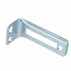 New ๐ Prime-Line Bi-Fold Door Repair Kit, For 7/8 in. Wide Track, Used with 3/8 in. Outside Diameter Pivots and Guides โจ 11 New ๐ Prime-Line Bi-Fold Door Repair Kit, For 7/8 in. Wide Track, Used with 3/8 in. Outside Diameter Pivots and Guides โจ -Hot Sale Prime-Line Shop prime line bi fold door hardware n 7283 40 1000