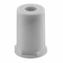 Best reviews of 😍 Prime-Line Nylon Round Hinge Cam 🤩