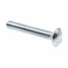 Cheap 🎉 Prime-Line 3/8 in.-16 x 2-1/2 in. A307 Garde-A Zinc Plated Steel Carriage Bolts (25-Pack) 👏 2 Cheap 🎉 Prime-Line 3/8 in.-16 x 2-1/2 in. A307 Garde-A Zinc Plated Steel Carriage Bolts (25-Pack) 👏 -Hot Sale Prime-Line Shop prime line carriage bolts 9063647 64 1000