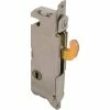 Best Pirce 🔔 Prime-Line Mortise Lock, 3-11/16 in. Hole Centers, Vertical Keyway Position, Steel Construction ❤️ 2 Best Pirce 🔔 Prime-Line Mortise Lock, 3-11/16 in. Hole Centers, Vertical Keyway Position, Steel Construction ❤️ -Hot Sale Prime-Line Shop prime line chain locks e 2013 64 1000