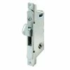 Hot Sale 🥰 Prime-Line Adams Right, Stainless Steel, Round Faceplate, Patio Door, Mortise Lock ✨ 1 Hot Sale 🥰 Prime-Line Adams Right, Stainless Steel, Round Faceplate, Patio Door, Mortise Lock ✨ -Hot Sale Prime-Line Shop prime line chain locks e 2121 64 1000