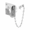 Wholesale ๐ Prime-Line Texas Security Bolt, Stamped Steel Construction, Chrome Plated Finish ๐ 1 Wholesale ๐ Prime-Line Texas Security Bolt, Stamped Steel Construction, Chrome Plated Finish ๐ -Hot Sale Prime-Line Shop prime line chain locks u 10819 64 1000