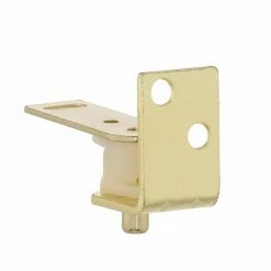 Best deal 🎁 Prime-Line Hinge Set, Cafe Door Style, Brass 🔥 -Hot Sale Prime-Line Shop prime line door hinges u 9133 c3 1000