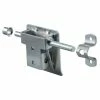 Budget ๐ Prime-Line Garage and Shed Lock (tamper-proof) ๐คฉ 1 Budget ๐ Prime-Line Garage and Shed Lock (tamper-proof) ๐คฉ -Hot Sale Prime-Line Shop prime line door latches gd 52241 64 1000