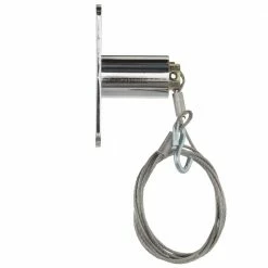 Best reviews of 😉 Prime-Line Emergency Release Kit, Diecast, Brushed Chrome ⌛ -Hot Sale Prime-Line Shop prime line door lock accessories gd 52143 a0 1000