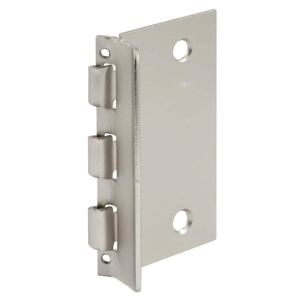 Best deal ๐ Prime-Line Flip Door Lock, 1-3/8 in. x 2-3/4 in., Steel, Satin Nickel, Privacy Flip-Action Lock ๐ 3 Best deal ๐ Prime-Line Flip Door Lock, 1-3/8 in. x 2-3/4 in., Steel, Satin Nickel, Privacy Flip-Action Lock ๐