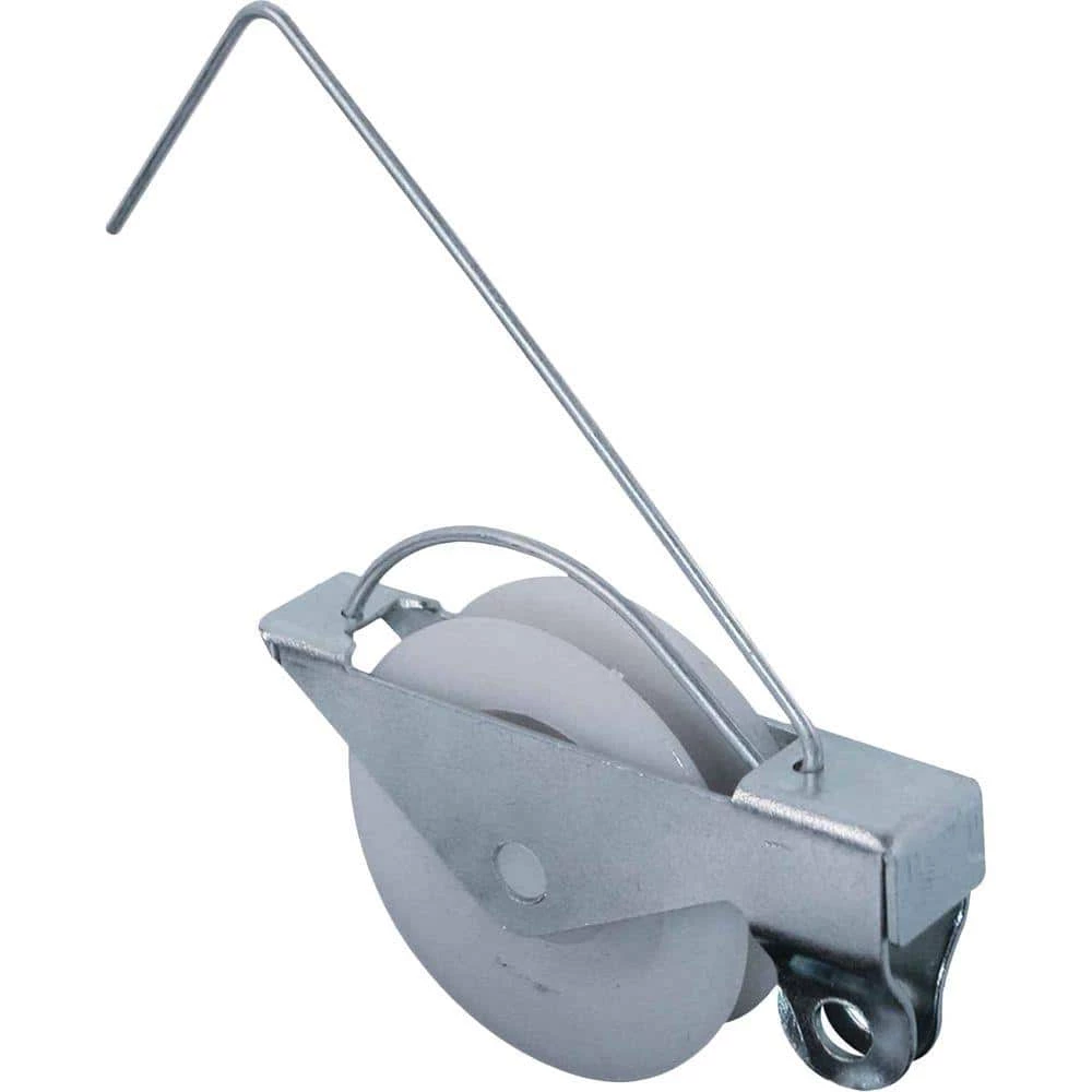 Coupon โค๏ธ Prime-Line 1-1/4 in. Sliding Screen Door Tension Spring with Concave Rollers (2-pack) ๐ 3 Coupon โค๏ธ Prime-Line 1-1/4 in. Sliding Screen Door Tension Spring with Concave Rollers (2-pack) ๐