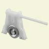 Buy ⌛ Prime-Line White Plastic, Sliding Screen Door Roller, Andersen Doors 😍 -Hot Sale Prime-Line Shop prime line door rollers b 715 64 1000