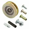 Best Pirce 🔥 Prime-Line 1 1/4 in. Patio Roller Kit (2-pack) 🎉 -Hot Sale Prime-Line Shop prime line door rollers d 1796 64 1000