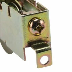 Outlet 👏 Prime-Line 1-1/4 in., Steel, Sliding Door Tandem Roller Assembly with F-Tab 🤩 12 Outlet 👏 Prime-Line 1-1/4 in., Steel, Sliding Door Tandem Roller Assembly with F-Tab 🤩 -Hot Sale Prime-Line Shop prime line door rollers d 1845 40 1000