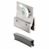 Brand new 🤩 Prime-Line Aluminum, Sliding Frameless Shower Door Roller Assembly (2-pack) 🧨 1 Brand new 🤩 Prime-Line Aluminum, Sliding Frameless Shower Door Roller Assembly (2-pack) 🧨 -Hot Sale Prime-Line Shop prime line door rollers m 6145 64 1000