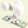 Best reviews of ⭐ Prime-Line 1 in. Flat Nylon Wheel Bi-Fold Door Roller ✔️ -Hot Sale Prime-Line Shop prime line door rollers n 6848 64 1000