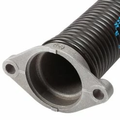 Flash Sale 🎉 Prime-Line Garage Door Torsion Spring, 0.250 in. x 2 in. x 32 in., Green, Left Hand Wind 👏 9 Flash Sale 🎉 Prime-Line Garage Door Torsion Spring, 0.250 in. x 2 in. x 32 in., Green, Left Hand Wind 👏 -Hot Sale Prime-Line Shop prime line door springs gd 12235 40 1000