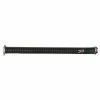 Flash Sale 🎉 Prime-Line Garage Door Torsion Spring, 0.250 in. x 2 in. x 32 in., Green, Left Hand Wind 👏 -Hot Sale Prime-Line Shop prime line door springs gd 12235 64 1000