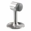 Buy 👏 Prime-Line 3 1/4 in., Floor Stop, Cast Brass, Chrome 🔥 2 Buy 👏 Prime-Line 3 1/4 in., Floor Stop, Cast Brass, Chrome 🔥 -Hot Sale Prime-Line Shop prime line door stops j 4547 64 1000