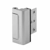 Hot Sale ๐คฉ Prime-Line Door Reinforcement Lock, 3 in. Stop, Aluminum Construction, Satin Nickel Anodized Finish ๐ 2 Hot Sale ๐คฉ Prime-Line Door Reinforcement Lock, 3 in. Stop, Aluminum Construction, Satin Nickel Anodized Finish ๐ -Hot Sale Prime-Line Shop prime line door stops u 10827 64 1000