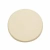 Outlet 🧨 Prime-Line 3 1/4 in., Rigid Vinyl, Ivory, Self Adhesive Wall Protector ⭐ -Hot Sale Prime-Line Shop prime line door stops u 9185 64 1000