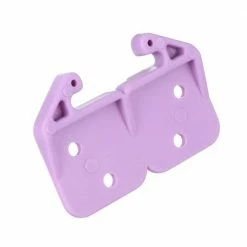 Deals 👏 Prime-Line Drawer Track Repair Kit, Metal Track, 22-1/2 in. long 🌟 -Hot Sale Prime-Line Shop prime line drawer track guides r 7125 a0 1000