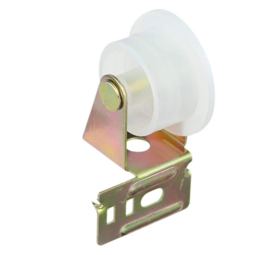 Budget ⌛ Prime-Line 22-5/8 in., Galvanized Steel, Mono-rail Drawer Slide Kit 🎉 7 Budget ⌛ Prime-Line 22-5/8 in., Galvanized Steel, Mono-rail Drawer Slide Kit 🎉 - Image 5