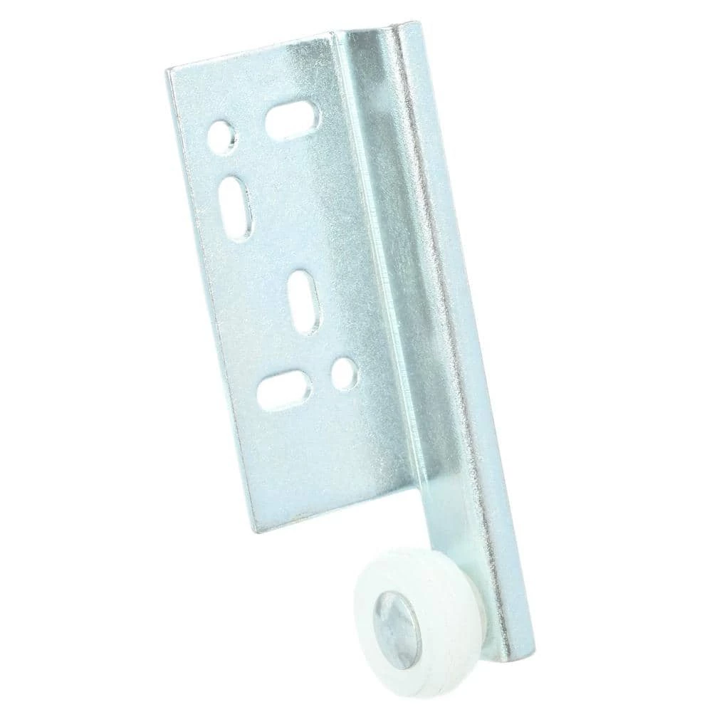 Budget ⌛ Prime-Line 22-5/8 in., Galvanized Steel, Mono-rail Drawer Slide Kit 🎉 6 Budget ⌛ Prime-Line 22-5/8 in., Galvanized Steel, Mono-rail Drawer Slide Kit 🎉 - Image 4