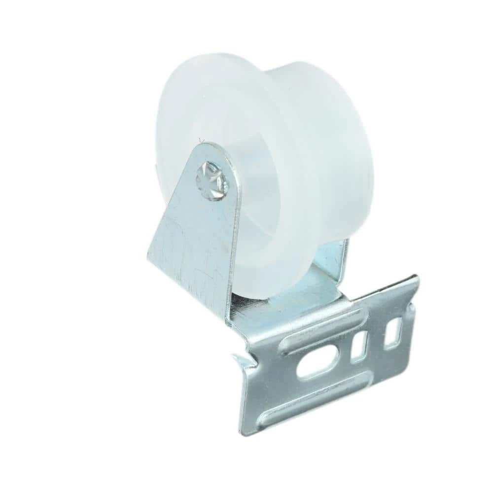 Budget ⌛ Prime-Line 22-5/8 in., Galvanized Steel, Mono-rail Drawer Slide Kit 🎉 4 Budget ⌛ Prime-Line 22-5/8 in., Galvanized Steel, Mono-rail Drawer Slide Kit 🎉 - Image 2