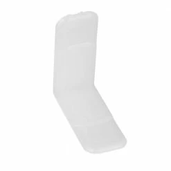 Flash Sale 🎉 Prime-Line 24 in., Wood, Drawer Track Repair Kit 😉 17 Flash Sale 🎉 Prime-Line 24 in., Wood, Drawer Track Repair Kit 😉 -Hot Sale Prime-Line Shop prime line drawer track guides r 7144 1d 1000