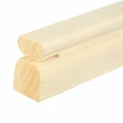 Flash Sale 🎉 Prime-Line 24 in., Wood, Drawer Track Repair Kit 😉 21 Flash Sale 🎉 Prime-Line 24 in., Wood, Drawer Track Repair Kit 😉 -Hot Sale Prime-Line Shop prime line drawer track guides r 7144 1f 1000