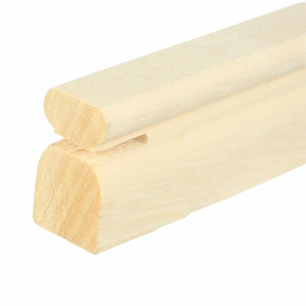 Flash Sale 🎉 Prime-Line 24 in., Wood, Drawer Track Repair Kit 😉 11 Flash Sale 🎉 Prime-Line 24 in., Wood, Drawer Track Repair Kit 😉 - Image 9