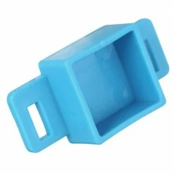 Flash Sale 🎉 Prime-Line 24 in., Wood, Drawer Track Repair Kit 😉 15 Flash Sale 🎉 Prime-Line 24 in., Wood, Drawer Track Repair Kit 😉 -Hot Sale Prime-Line Shop prime line drawer track guides r 7144 40 1000