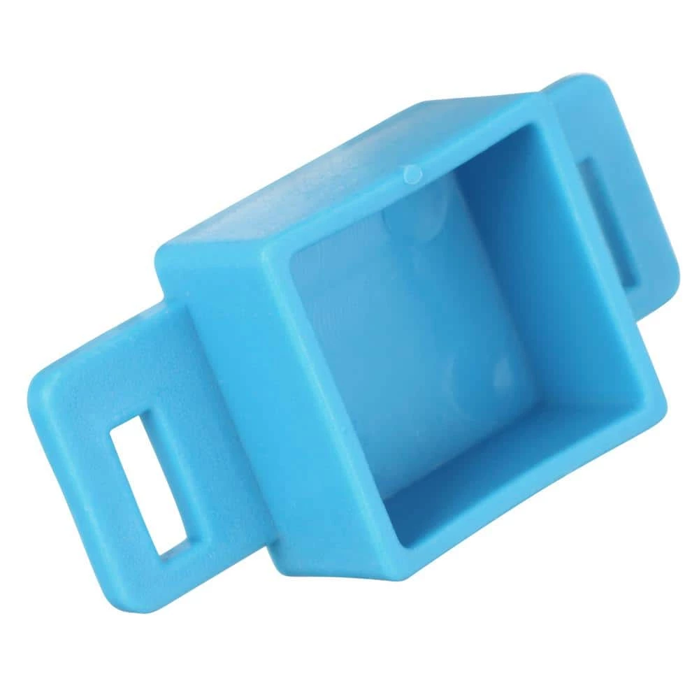 Flash Sale 🎉 Prime-Line 24 in., Wood, Drawer Track Repair Kit 😉 5 Flash Sale 🎉 Prime-Line 24 in., Wood, Drawer Track Repair Kit 😉 - Image 3