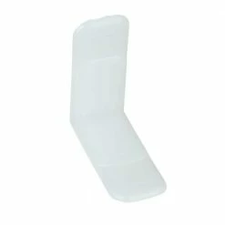 Flash Sale 🎉 Prime-Line 24 in., Wood, Drawer Track Repair Kit 😉 20 Flash Sale 🎉 Prime-Line 24 in., Wood, Drawer Track Repair Kit 😉 -Hot Sale Prime-Line Shop prime line drawer track guides r 7144 4f 1000