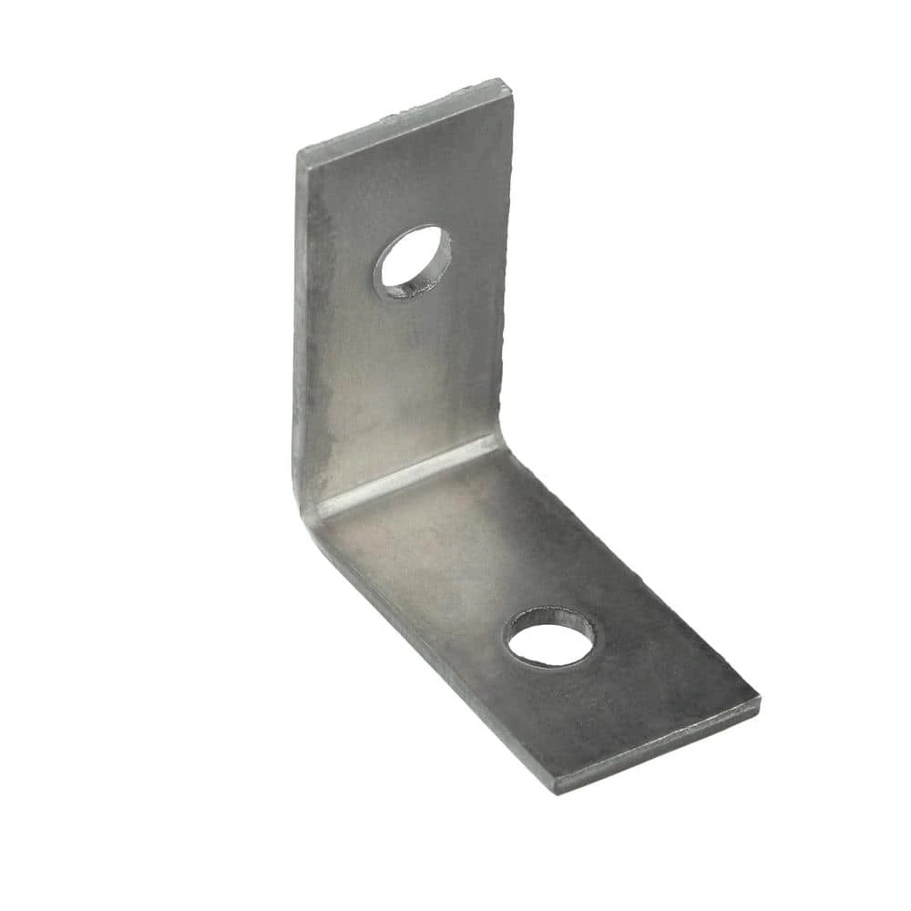 Flash Sale 🎉 Prime-Line 24 in., Wood, Drawer Track Repair Kit 😉 8 Flash Sale 🎉 Prime-Line 24 in., Wood, Drawer Track Repair Kit 😉 - Image 6