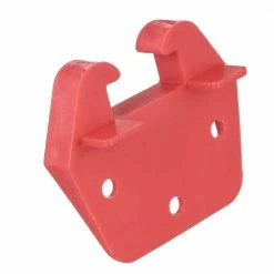 Flash Sale 🎉 Prime-Line 24 in., Wood, Drawer Track Repair Kit 😉 23 Flash Sale 🎉 Prime-Line 24 in., Wood, Drawer Track Repair Kit 😉 -Hot Sale Prime-Line Shop prime line drawer track guides r 7144 76 1000